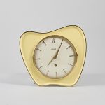 1212 2338 WALL CLOCK